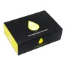 Caixa do Terpeno Cool Terps Pineapple 1ml