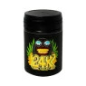 Terpeno 24k Gold da Natural Terpenes 2ml
