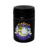 Terpeno Blue Dream da Natural Terpenes 2ml