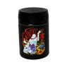Terpeno Cindy99 Natural Terpenes 2ml