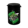 Terpeno Green Crack Natural Terpenes 2ml