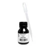 Terpeno Cool Terps Amnésia Haze 20ml e aplicador