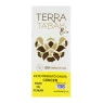 Terra Tabak Bio Brown Enrolado de frente tabacaria da mata 