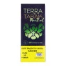 Caixa de Terra Tabak Menthol c/ Filtro 6mm de frente tabacaria da mata 