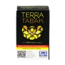 Terra Tabak Brown 1 1/4 C/ Filtro 6mm de frente tabacaria da mata 