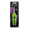 Tesoura de Poda Procut Straight Blades na embalagem
