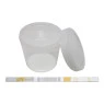 Kit de Teste Para THC 