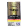 Palheiro Timbal Ouro de frente tabacaria da mata