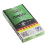 Timbal Menta de lado tabacaria da mata