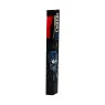 Kit Tip Cleaner 10 escovas