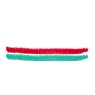 Kit Tip Cleaner 10 escovas