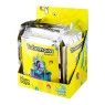 Kumbaya Tonabê Melt 15g tabacaria da mata 