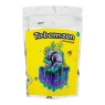 Kumbaya Tonabê Melt 15g de frente tabacaria da mata 