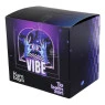 Caixa Kumbaya Tonabê Vibe 15g caixa fechada tabacaria da mata 