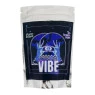 Kumbaya Tonabê Vibe15g de frente tabacaria da mata 