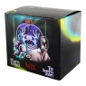 Caixa Kumbaya Mix Tonabê 15g Caixa fechada tabacaria da mata 