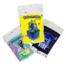 Caixa Kumbaya Mix Tonabê 15g 3 Mix De Frente Tabacaria da mata 