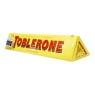 Chocolate Importado Toblerone Mel e Torrone 100g