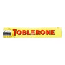 Chocolate Importado Toblerone Mel e Torrone 100g