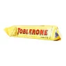 Chocolate Importado Toblerone Mel e Torrone 50g