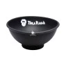 Cuia de Silicone Bowl Tokahauú 67mm de frente