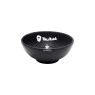 Mini Cuia Silicone Bowl Tokahauú 50mm de frente