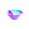 Mini Cuia Silicone Bowl Tokahauú 50mm de frente