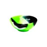 Mini Cuia Silicone Bowl Tokahauú 50mm de frente