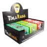Caixa de Dichavador Cubo Magico Tokahauú 