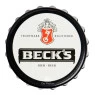 Dichavador de Metal Beck's frente