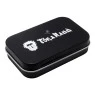 Kit Tokahauú Dab Silicone 
