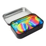 Kit Tokahauú Dab Silicone aberto