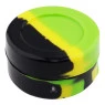 Slick de Silicone Tokahauú Pequeno 7ml frente