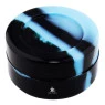 Slick de Silicone Tokahauú Pequeno 7ml frente