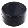 Slick de Silicone Tokahauú Pequeno 7ml frente