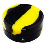 Slick de Silicone Tokahauú Pequeno 7ml frente