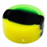Slick de Silicone Tokahauú 11ml frente
