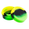 Slick Silicone Tokahauú 11ml