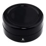 Slick Silicone Tokahauú 11ml frente