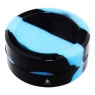 Slick Silicone Tokahauú 11ml frente