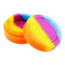 Slick Silicone Tokahauú 11ml