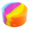 Slick Silicone Tokahauú 22 ml FRENTE