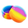 Slick Silicone Tokahauú 22 ml ABERTO