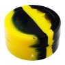 Slick Silicone Tokahauú 22 ml FRENTE