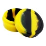 Slick Silicone Tokahauú 22 ml aberto