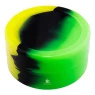 Slick de Silicone Tokahauú 22 ml frente
