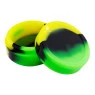 Slick Silicone Tokahauú 22 ml aberto