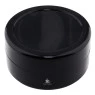 Slick Silicone Tokahauú 22 ml FRENTE