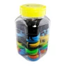 Pote de Slick Silicone Tokahauú 22 ml