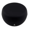 Slick Silicone Tokahauú 7.5ml frente